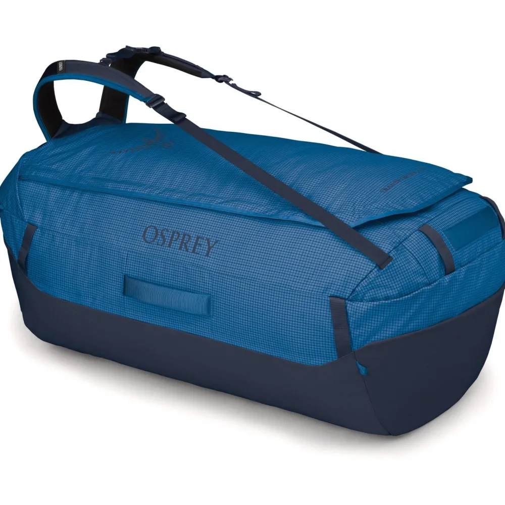 Osprey - Transporter Duffel 150 - Reisetasche Outlet