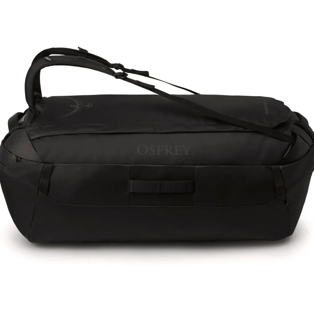 Osprey - Transporter Duffel 150 - Reisetasche Outlet