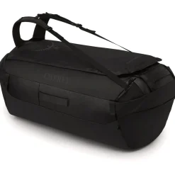 Osprey - Transporter Duffel 150 - Reisetasche Outlet