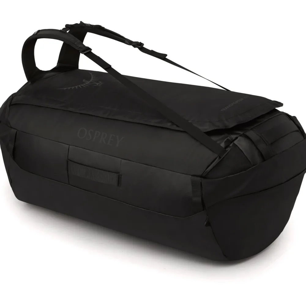 Osprey - Transporter Duffel 150 - Reisetasche Outlet