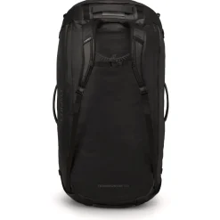 Osprey - Transporter Duffel 150 - Reisetasche Outlet