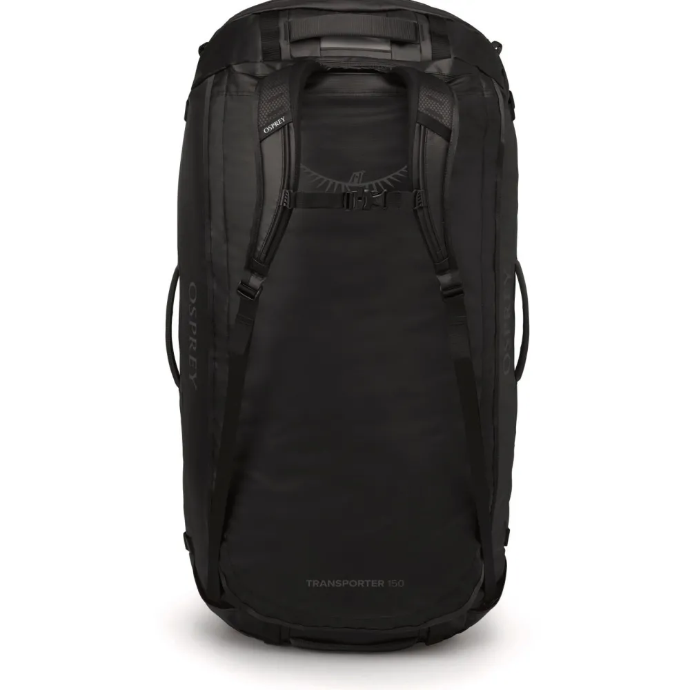 Osprey - Transporter Duffel 150 - Reisetasche Outlet