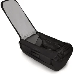Osprey - Transporter Duffel 150 - Reisetasche Outlet