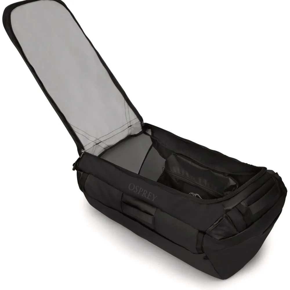 Osprey - Transporter Duffel 150 - Reisetasche Outlet