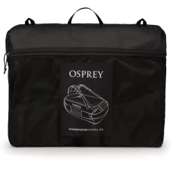 Osprey - Transporter Duffel 150 - Reisetasche Outlet
