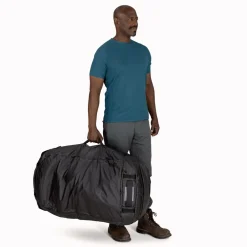 Osprey - Transporter Duffel 150 - Reisetasche Outlet