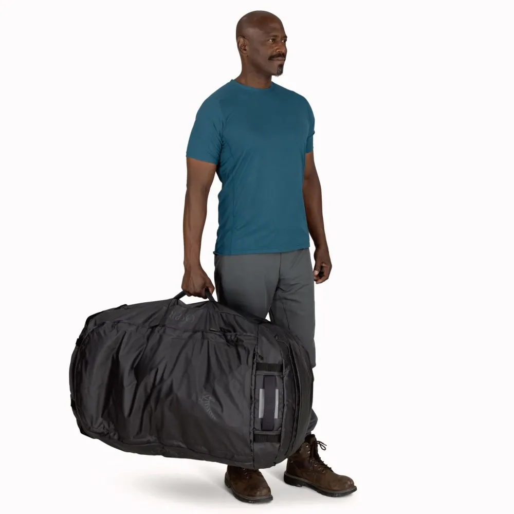 Osprey - Transporter Duffel 150 - Reisetasche Outlet