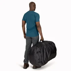 Osprey - Transporter Duffel 150 - Reisetasche Outlet