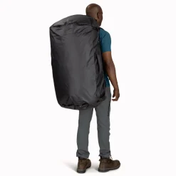 Osprey - Transporter Duffel 150 - Reisetasche Outlet