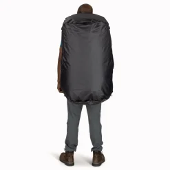 Osprey - Transporter Duffel 150 - Reisetasche Outlet