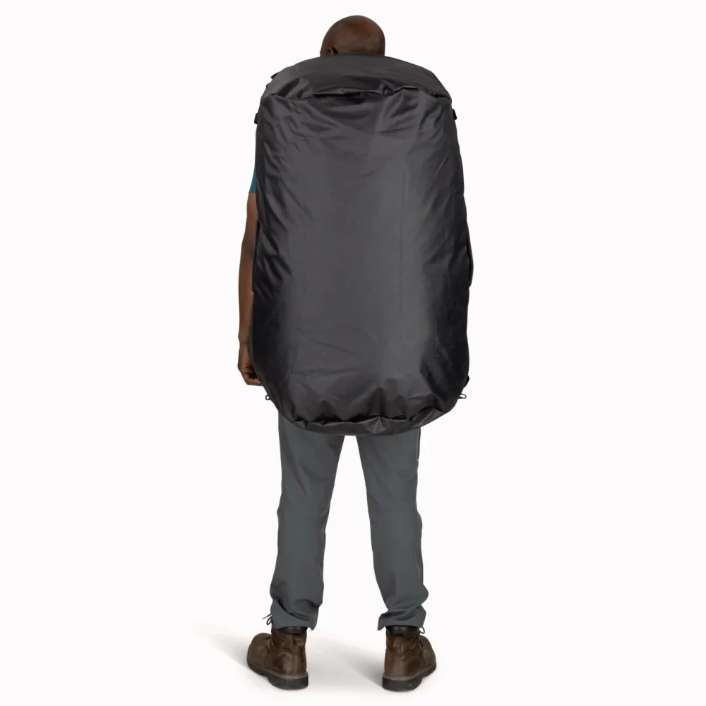 Osprey - Transporter Duffel 150 - Reisetasche Outlet