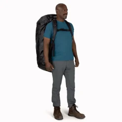 Osprey - Transporter Duffel 150 - Reisetasche Outlet