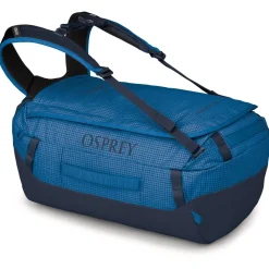 - Transporter Duffel 30 - Reisetasche < Osprey Clearance