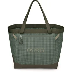 - Transporter Gear Tote 28 - Umhängetasche < Osprey Clearance