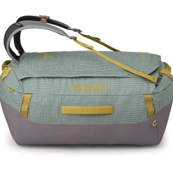 Osprey - Transporter 65 - Reisetasche