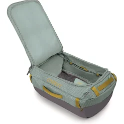 Osprey - Transporter 65 - Reisetasche