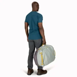 Osprey - Transporter 65 - Reisetasche