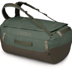Osprey - Transporter 65 - Reisetasche