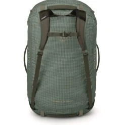 Osprey - Transporter 95 - Reisetasche