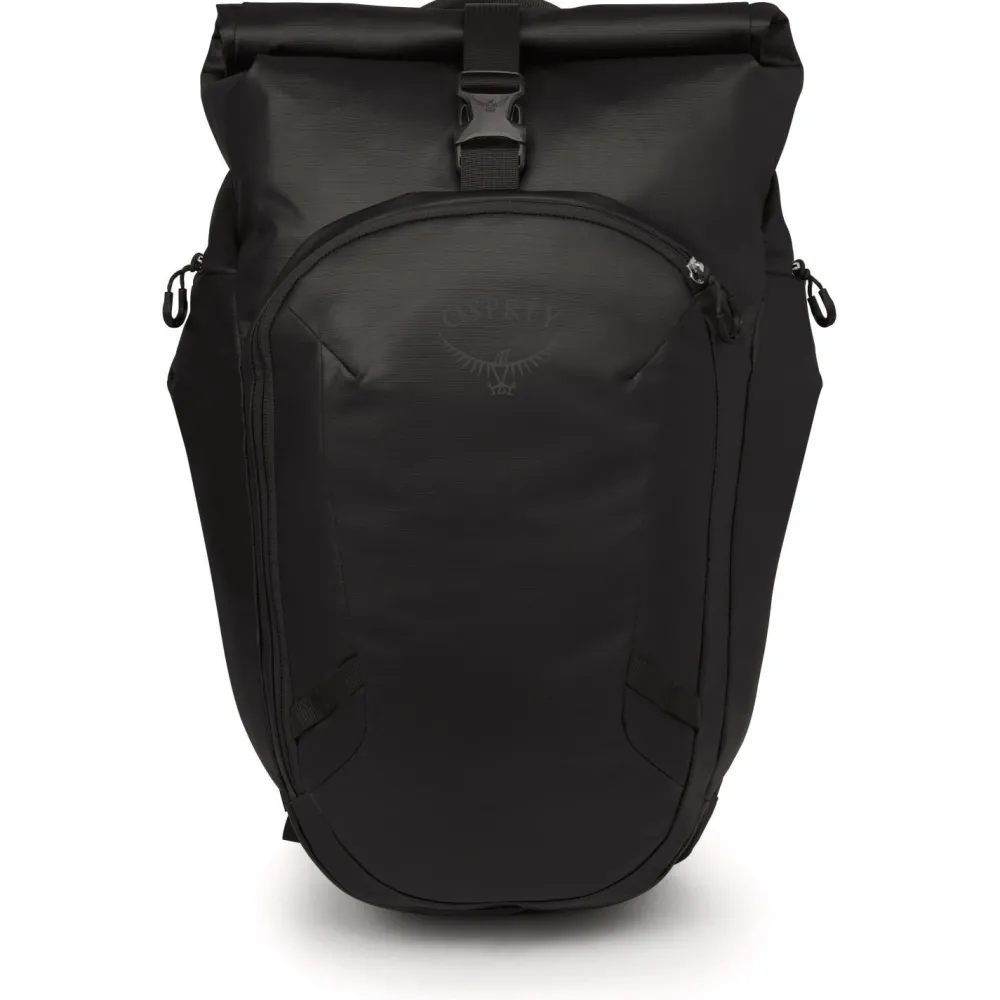 Osprey - Transporter Roll Top Pack 30 - Daypack Best