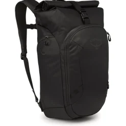 Osprey - Transporter Roll Top Pack 30 - Daypack Best