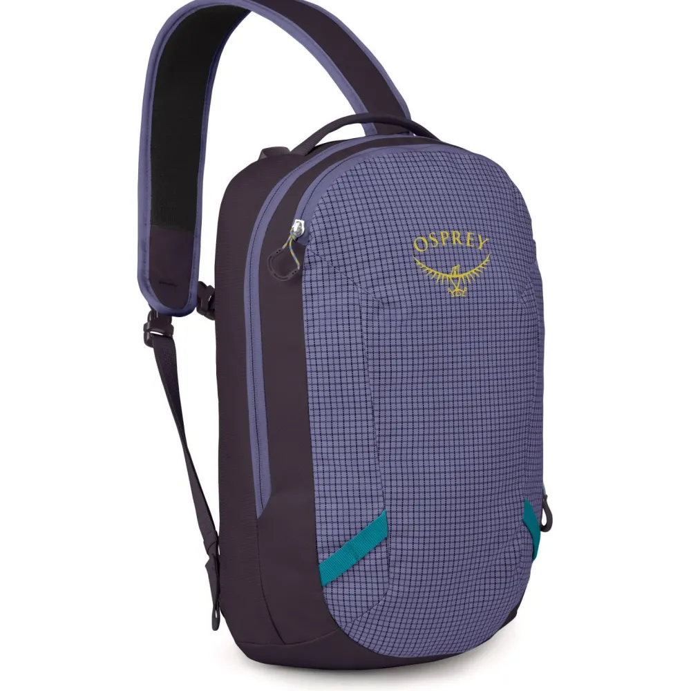 - Transporter Sling 13 - Umhängetasche < Osprey Discount
