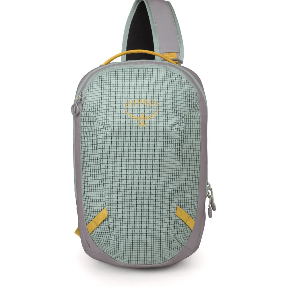 - Transporter Sling 13 - Umhängetasche < Osprey Discount