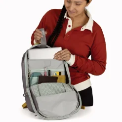 - Transporter Sling 13 - Umhängetasche < Osprey Discount