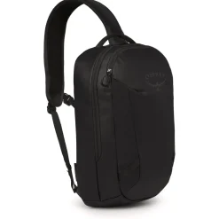 - Transporter Sling 13 - Umhängetasche < Osprey Discount