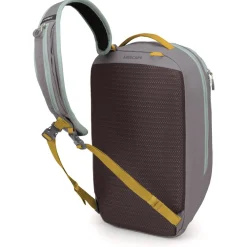 - Transporter Sling 13 - Umhängetasche < Osprey Discount