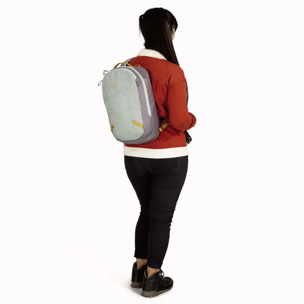 - Transporter Sling 13 - Umhängetasche < Osprey Discount
