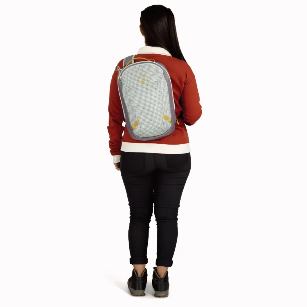 - Transporter Sling 13 - Umhängetasche < Osprey Discount