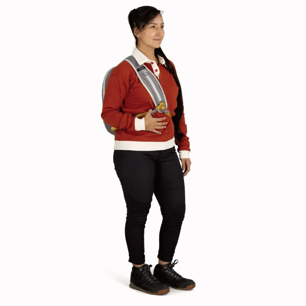 - Transporter Sling 13 - Umhängetasche < Osprey Discount
