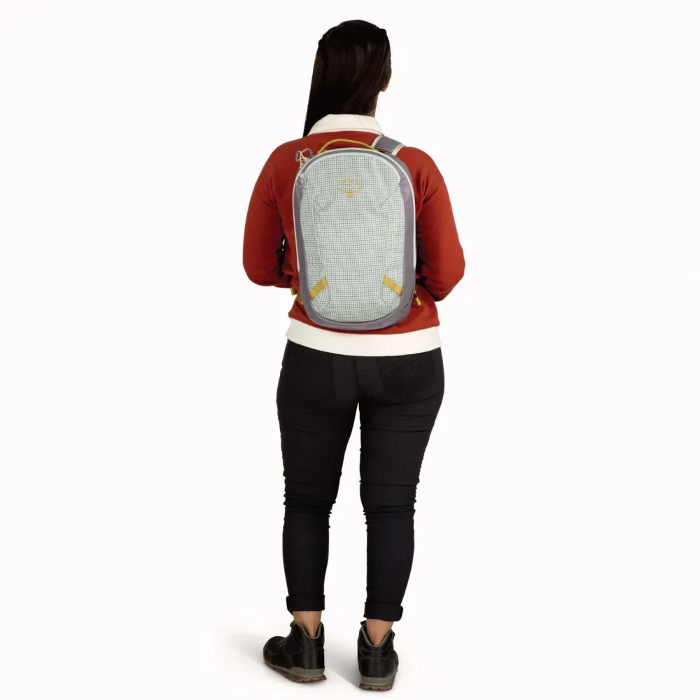 - Transporter Sling 13 - Umhängetasche < Osprey Discount