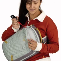 - Transporter Sling 13 - Umhängetasche < Osprey Discount