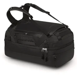 Osprey - Transporter Squffel 44 - Reisetasche