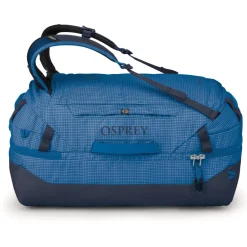 Osprey Reisetaschen|Taschen-- Transporter Squffel 70 - Reisetasche