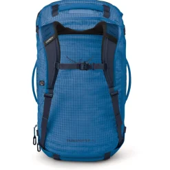 Osprey Reisetaschen|Taschen-- Transporter Squffel 70 - Reisetasche