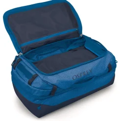 Osprey Reisetaschen|Taschen-- Transporter Squffel 70 - Reisetasche