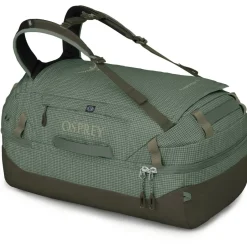 Osprey Reisetaschen|Taschen-- Transporter Squffel 70 - Reisetasche