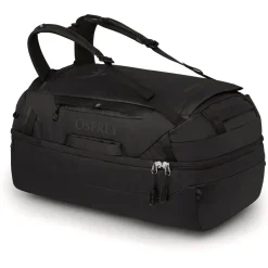 Osprey Reisetaschen|Taschen-- Transporter Squffel 70 - Reisetasche