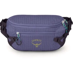 - Transporter Waist Pack - Hüfttasche < Osprey Best