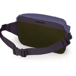 - Transporter Waist Pack - Hüfttasche < Osprey Best