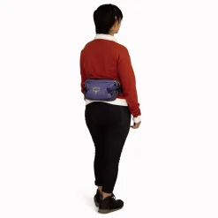 - Transporter Waist Pack - Hüfttasche < Osprey Best