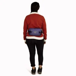- Transporter Waist Pack - Hüfttasche < Osprey Best