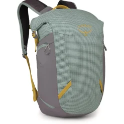 Osprey - Transporter Zinch 22 - Daypack Online