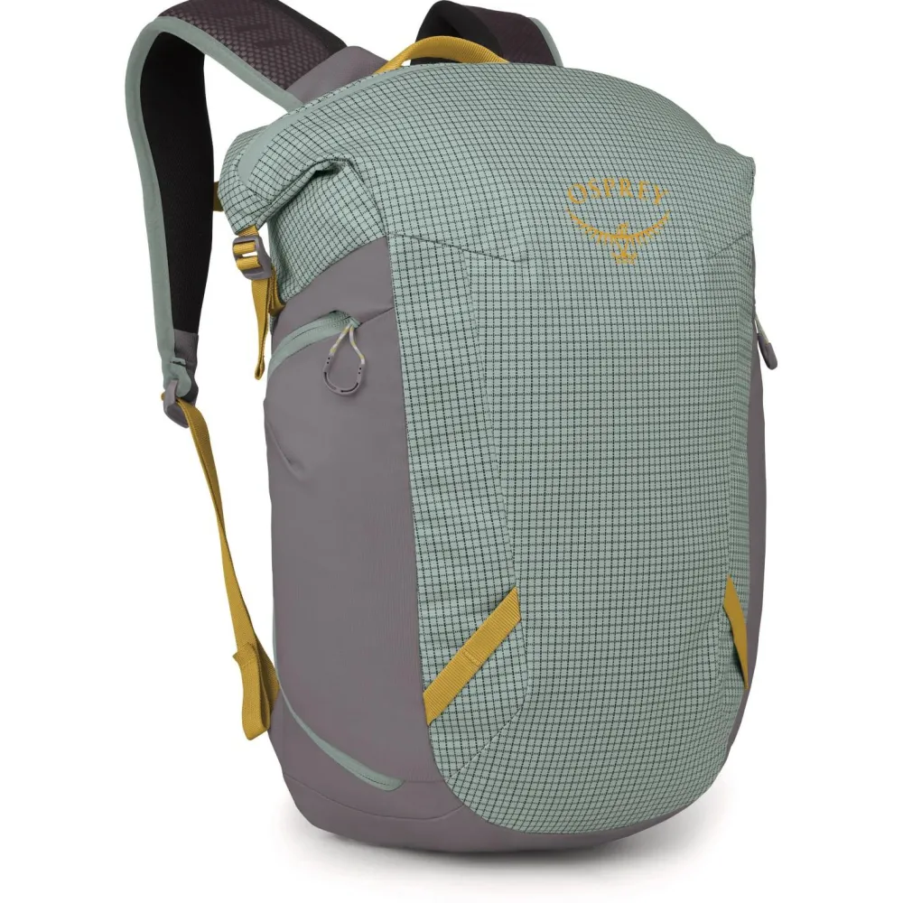 Osprey - Transporter Zinch 22 - Daypack Online