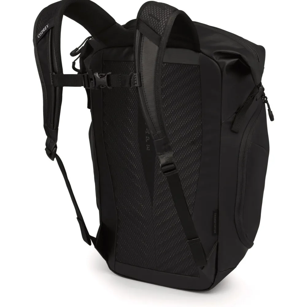 Osprey - Transporter Zinch 22 - Daypack Online
