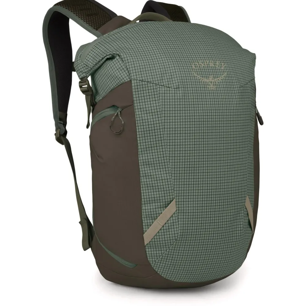 Osprey - Transporter Zinch 22 - Daypack Online