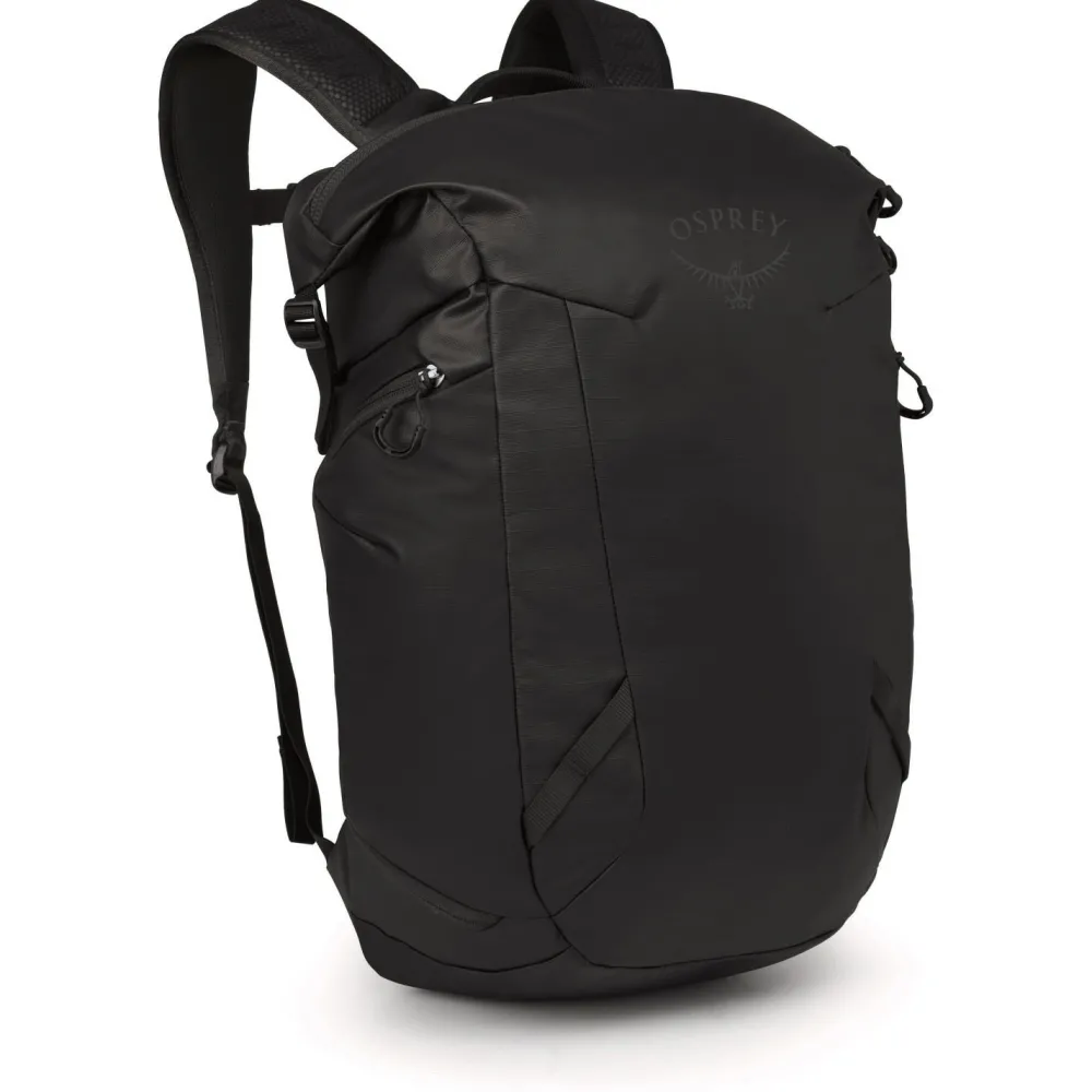 Osprey - Transporter Zinch 22 - Daypack Online